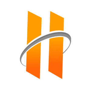 Híbrido certificação digital