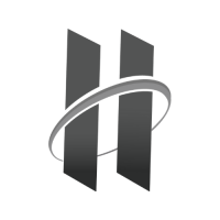 Corretora de Seguros